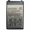 Sony Ericsson battery BST-30